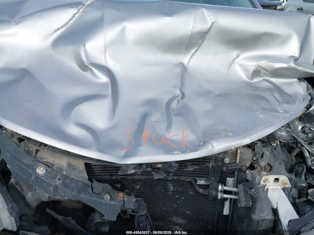 Chrysler 200 C 2015 1C3CCCCB6FN734015 Image 10