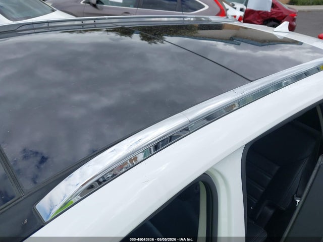 Продаж на аукціоні авто 2019 Kia Sorento 3.3l Sx, vin: 5XYPKDA53KG467100, номер лоту: 45043836