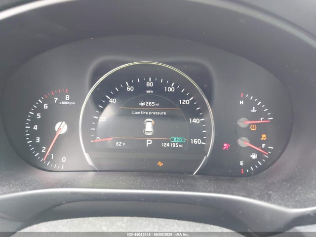 Продаж на аукціоні авто 2019 Kia Sorento 3.3l Sx, vin: 5XYPKDA53KG467100, номер лоту: 45043836
