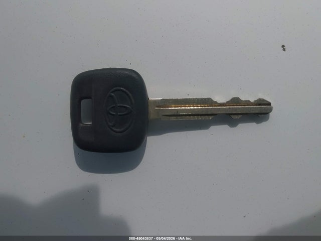 Aukcja sprzedaży 2006 Toyota Tacoma, vin: 5TENX22N76Z175103, numer aukcji: 45043837