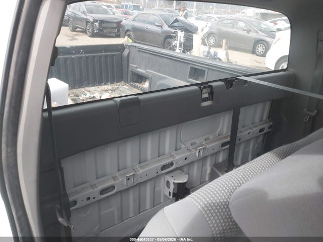 Aukcja sprzedaży 2006 Toyota Tacoma, vin: 5TENX22N76Z175103, numer aukcji: 45043837