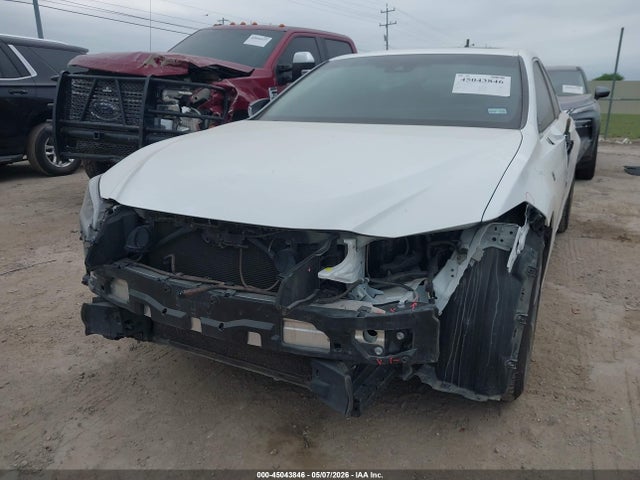 Продаж на аукціоні авто 2019 Lexus Es 350 F Sport, vin: 58ABZ1B1XKU051189, номер лоту: 45043846