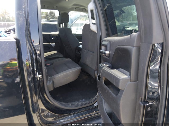 1GCRCREC0GZ265111 Chevrolet Silverado 1500 1lt
