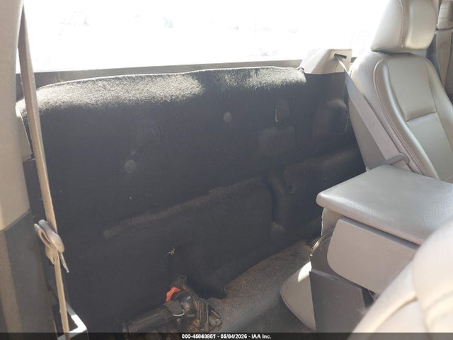 Aukcja sprzedaży 2017 Ford F-250 Xl, vin: 1FDBF2A69HEE07203, numer aukcji: 45043851