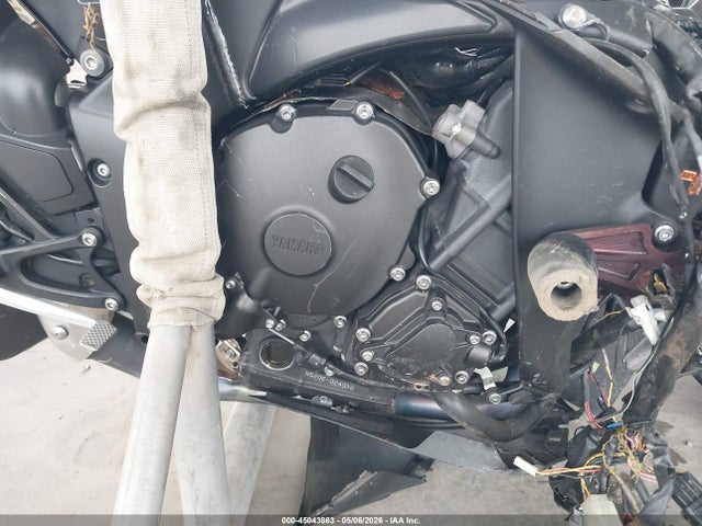 Aukcja sprzedaży 2014 Yamaha Yzfr1, vin: JYARN23E2EA017939, numer aukcji: 45043863