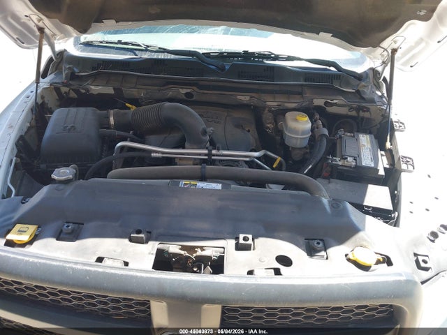 Aukcja sprzedaży 2016 Ram 3500 Tradesman, vin: 3C63R3GT6GG318609, numer aukcji: 45043873