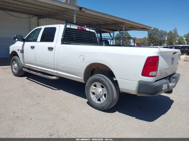 Aukcja sprzedaży 2016 Ram 3500 Tradesman, vin: 3C63R3GT6GG318609, numer aukcji: 45043873