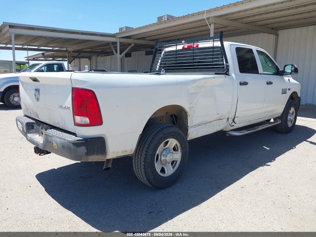 Aukcja sprzedaży 2016 Ram 3500 Tradesman, vin: 3C63R3GT6GG318609, numer aukcji: 45043873