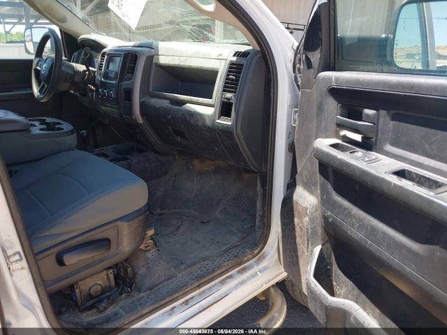 Aukcja sprzedaży 2016 Ram 3500 Tradesman, vin: 3C63R3GT6GG318609, numer aukcji: 45043873