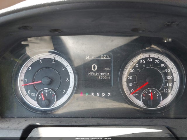 Aukcja sprzedaży 2016 Ram 3500 Tradesman, vin: 3C63R3GT6GG318609, numer aukcji: 45043873