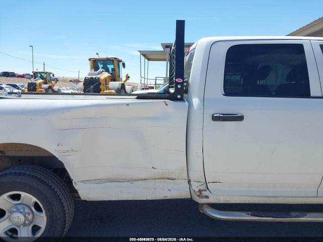 Aukcja sprzedaży 2016 Ram 3500 Tradesman, vin: 3C63R3GT6GG318609, numer aukcji: 45043873