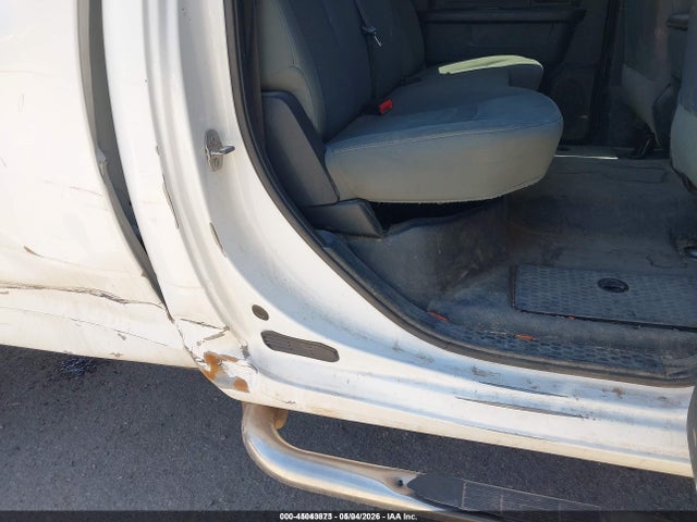 Aukcja sprzedaży 2016 Ram 3500 Tradesman, vin: 3C63R3GT6GG318609, numer aukcji: 45043873