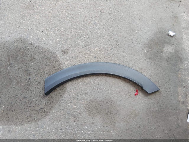 ZFBCFXDTXGP366223 Fiat 500x Lounge