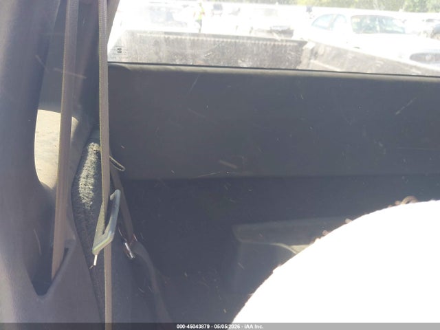 Aukcja sprzedaży 2000 Chevrolet S-10 Ls, vin: 1GCCS19W6Y8258119, numer aukcji: 45043879