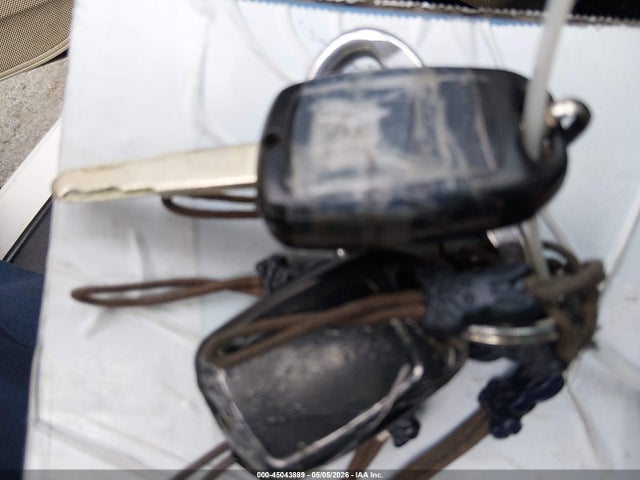 Aukcja sprzedaży 2013 Honda Accord Lx, vin: 1HGCR2F37DA158983, numer aukcji: 45043889
