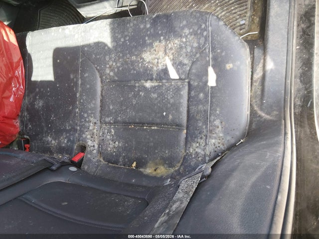 Aukcja sprzedaży 2014 Volkswagen Jetta 1.8t Se, vin: 3VWD17AJ2EM421444, numer aukcji: 45043890