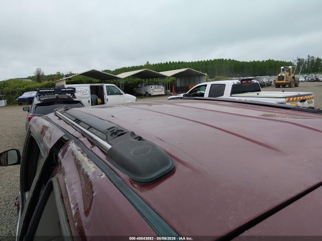 Dodge Grand Caravan Sxt 2018 2C4RDGCG0JR275422 Image 13