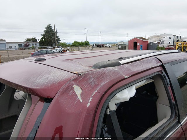 Dodge Grand Caravan Sxt 2018 2C4RDGCG0JR275422 Image 14