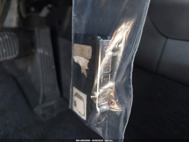 KIA K5 Gt-line 2023 5XXG64J23PG199834 Image 11