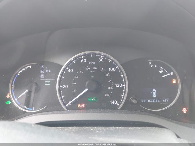 Продажа на аукционе авто 2014 Lexus Ct 200h, vin: JTHKD5BH5E2187193, номер лота: 45043902