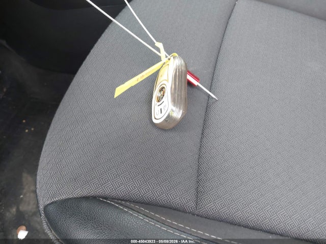 45043923 :رقم المزاد ، KL4MMBS20PB049577 vin ، 2023 Buick Encore Gx Preferred Fwd مزاد بيع