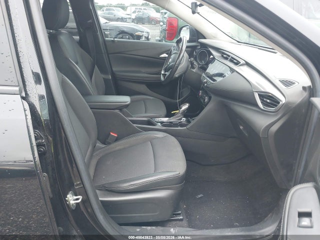 45043923 :رقم المزاد ، KL4MMBS20PB049577 vin ، 2023 Buick Encore Gx Preferred Fwd مزاد بيع