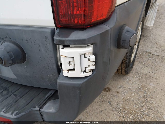45043925 :رقم المزاد ، 1FBZX2YM8FKB01598 vin ، 2015 Ford Transit-350 Xlt مزاد بيع