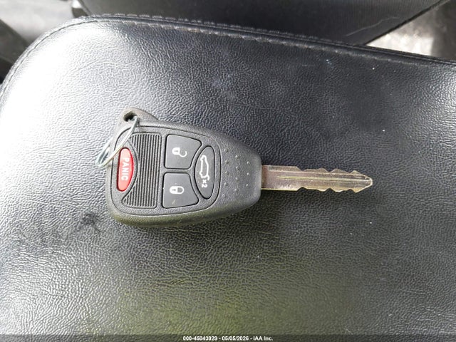 Aukcja sprzedaży 2014 Chrysler 200 Lx, vin: 1C3CCBAB4EN191338, numer aukcji: 45043929