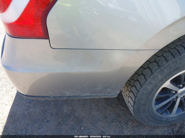 2020 Ford Expedition Xl მანქანა იყიდება აუქციონზე, vin: 1FMJU1GTXLEA74060, აუქციონის ნომერი: 45043931