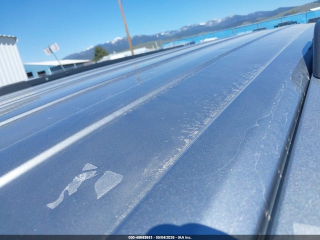 2020 Ford Expedition Xl მანქანა იყიდება აუქციონზე, vin: 1FMJU1GTXLEA74060, აუქციონის ნომერი: 45043931