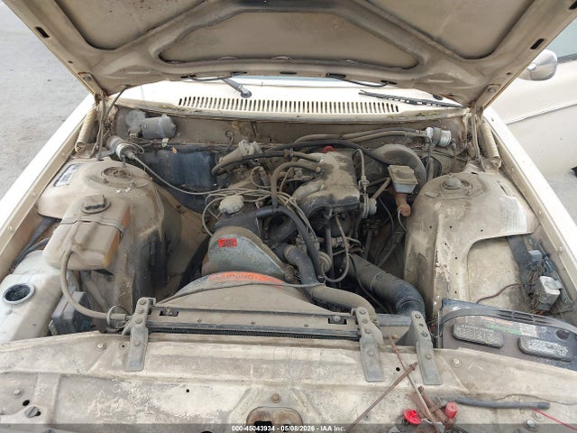 Aukcja sprzedaży 1977 Volvo 242 Dl, vin: VC24245H1116831, numer aukcji: 45043934