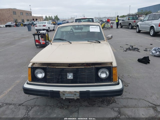 Aukcja sprzedaży 1977 Volvo 242 Dl, vin: VC24245H1116831, numer aukcji: 45043934