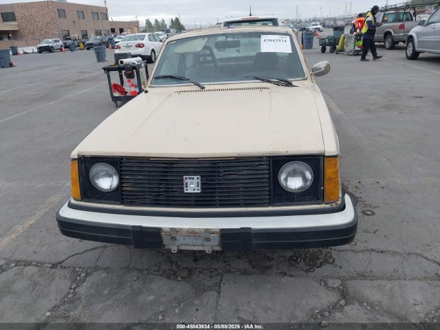 Aukcja sprzedaży 1977 Volvo 242 Dl, vin: VC24245H1116831, numer aukcji: 45043934