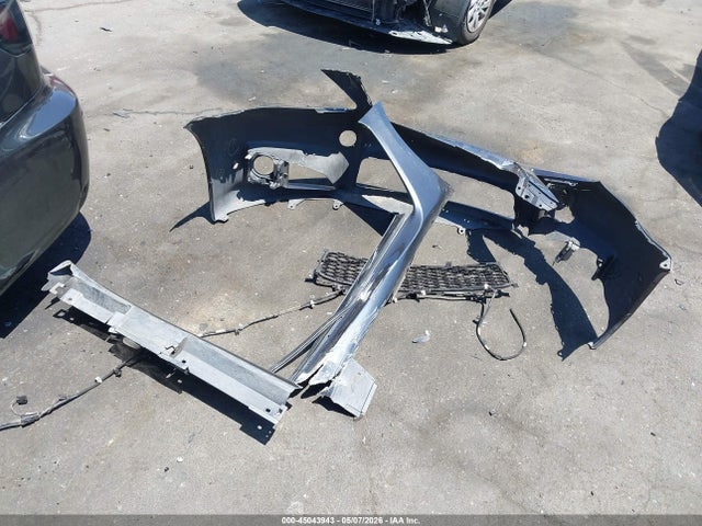 Продаж на аукціоні авто 2008 Lexus Is F, vin: JTHBP262685000462, номер лоту: 45043943