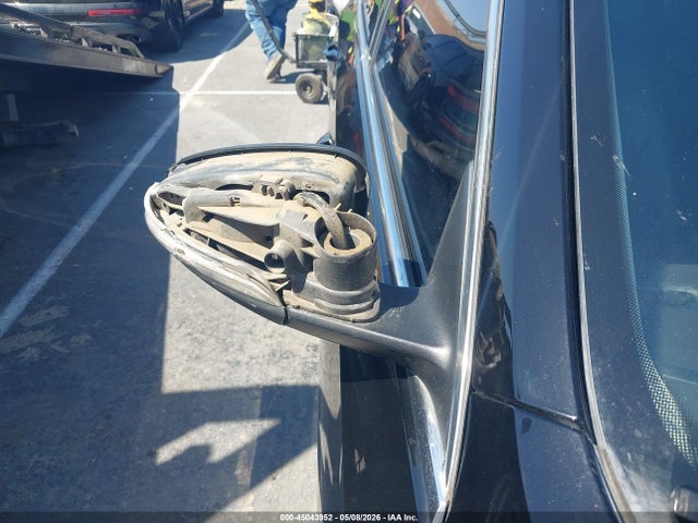Aukcja sprzedaży 2016 Volkswagen Passat 1.8t R-line, vin: 1VWAT7A3XGC052416, numer aukcji: 45043952