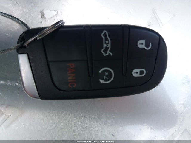 Продажа на аукционе авто 2014 Chrysler 300c Awd, vin: 2C3CCAKG9EH273188, номер лота: 45043954
