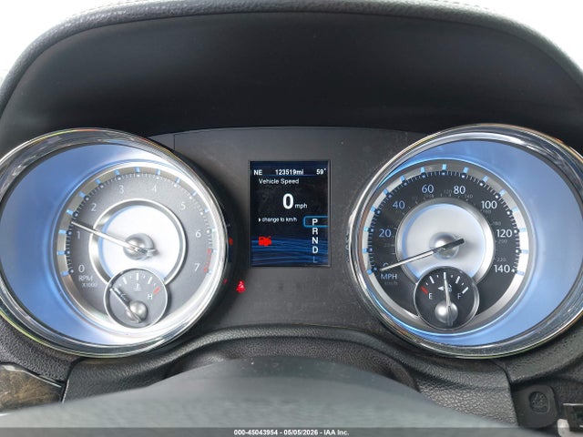 Продажа на аукционе авто 2014 Chrysler 300c Awd, vin: 2C3CCAKG9EH273188, номер лота: 45043954