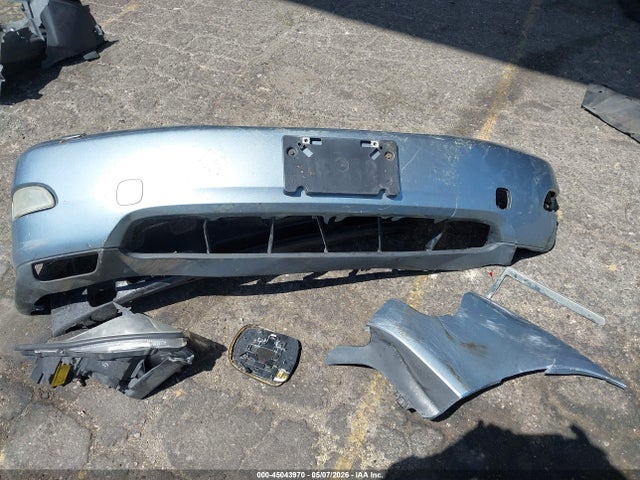 45043970 :رقم المزاد ، 2T2HA31U65C072333 vin ، 2005 Lexus Rx 330 مزاد بيع