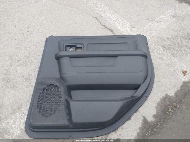 45043980 :رقم المزاد ، 3C7WRTCJ7RG246609 vin ، 2024 Ram 3500 Chassis Tradesman/slt/laramie/limited مزاد بيع