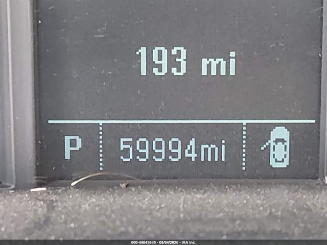 Chevrolet Silverado 1500 Wt 2017 1GCVKNEH1HZ306904 Image 18
