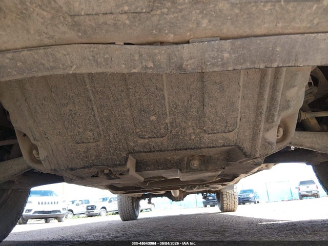 Chevrolet Silverado 1500 Wt 2017 1GCVKNEH1HZ306904 Image 13