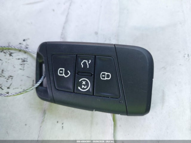 Aukcja sprzedaży 2019 Volkswagen Arteon 2.0t Sel R-line, vin: WVWHR7AN4KE031527, numer aukcji: 45043991