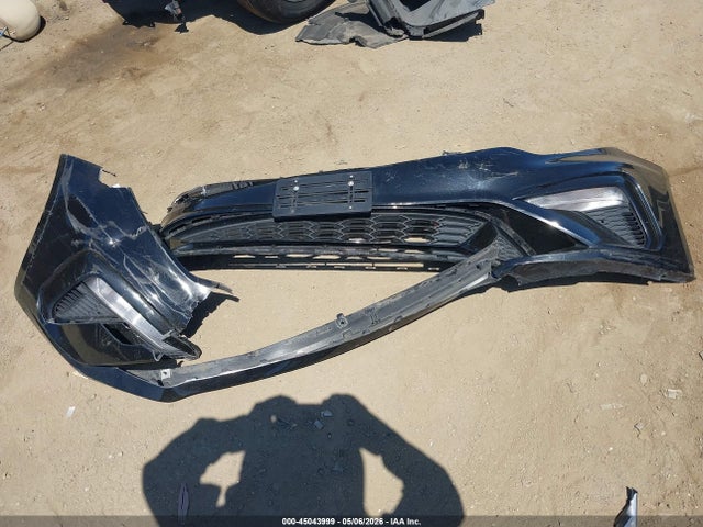 2020 Kia Optima Se მანქანა იყიდება აუქციონზე, vin: 5XXGT4L3XLG449532, აუქციონის ნომერი: 45043999