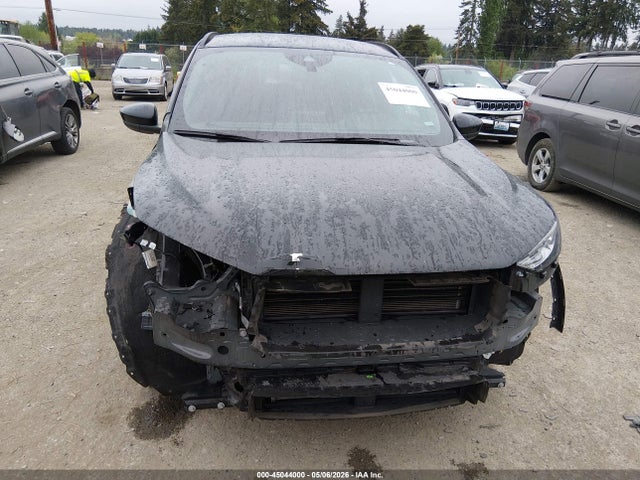 Ford Escape St-line Select 2025 1FMCU9NA9SUA74919 Image 13