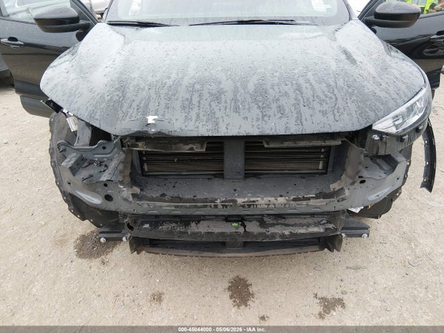 Ford Escape St-line Select 2025 1FMCU9NA9SUA74919 Image 6