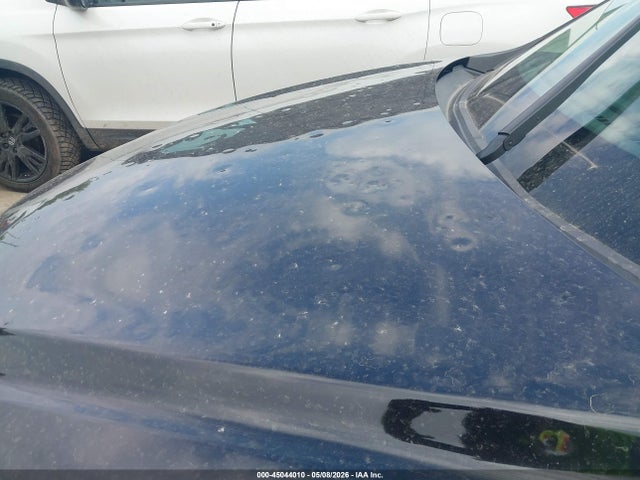 Продажа на аукционе авто 2016 Mazda Cx-5 Touring, vin: JM3KE4CY1G0718466, номер лота: 45044010