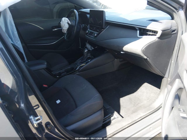 Aukcja sprzedaży 2024 Toyota Corolla Hybrid Se, vin: JTDBCMFE9R3046089, numer aukcji: 45044011