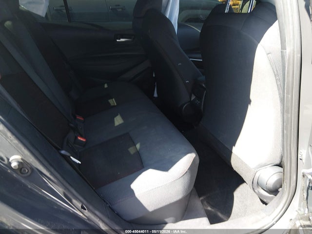 Aukcja sprzedaży 2024 Toyota Corolla Hybrid Se, vin: JTDBCMFE9R3046089, numer aukcji: 45044011