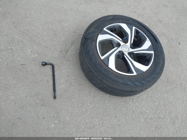 Продаж на аукціоні авто 2017 Honda Accord Lx, vin: 1HGCR2F38HA142720, номер лоту: 45044016