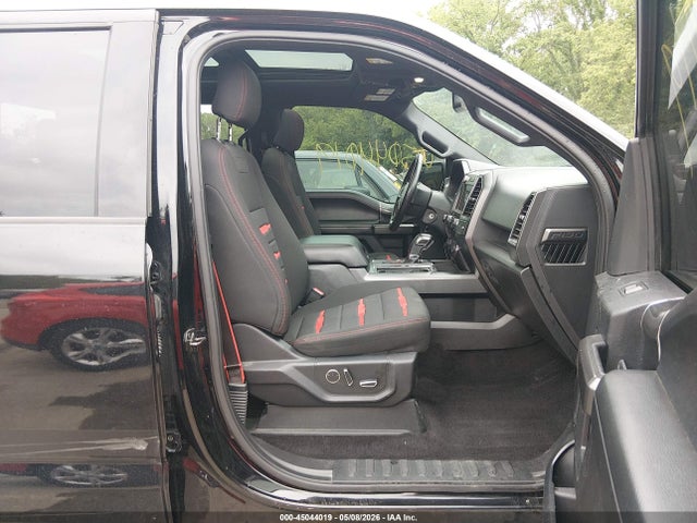 Продаж на аукціоні авто 2017 Ford F-150 Xlt, vin: 1FTEW1EP0HFB20437, номер лоту: 45044019